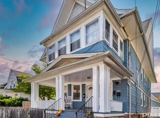 119 Rocton Ave, Bridgeport, CT 06606