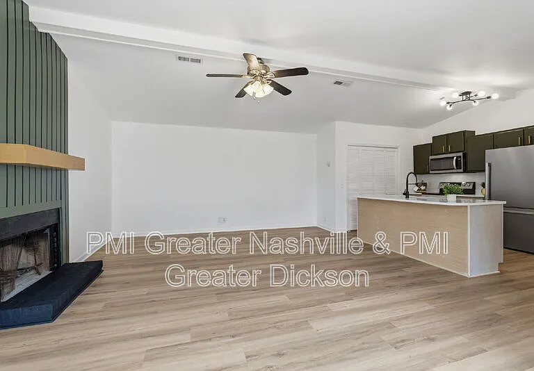 3051 Casa Dr — Photo 11