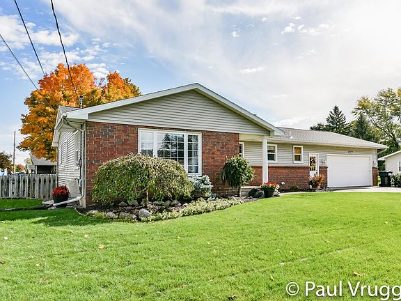 2nd image of 6292 Summer Dr