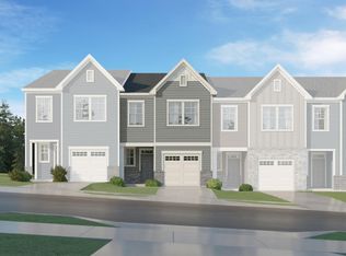 27 Broward Ln, Lillington, NC 27546