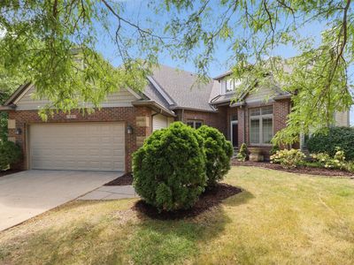 1051 Glen Oaks Dr, West Des Moines, IA, 50266