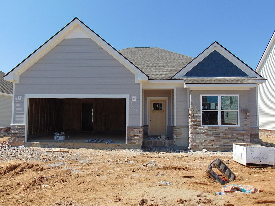 1st image of 2024 Kinsale Lot 350