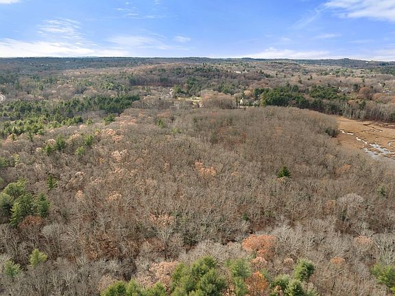 4th image of 0 Hammond Hill Rd