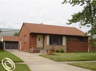 1st image of 29211 Rosemont St