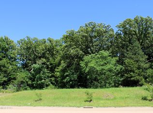 6606 Highway 305 N, Olive Branch, MS 38654