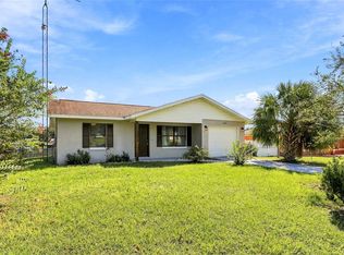 13247 SW 3rd Ct, Ocala, FL 34473