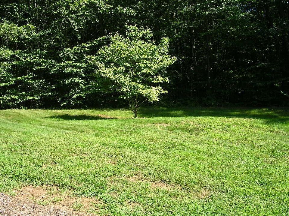 1248 Arbutus St Durham CT Zillow