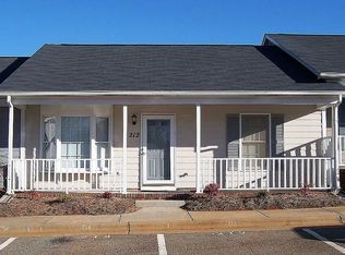 814-212 Guilford College Rd, Greensboro, NC 27409