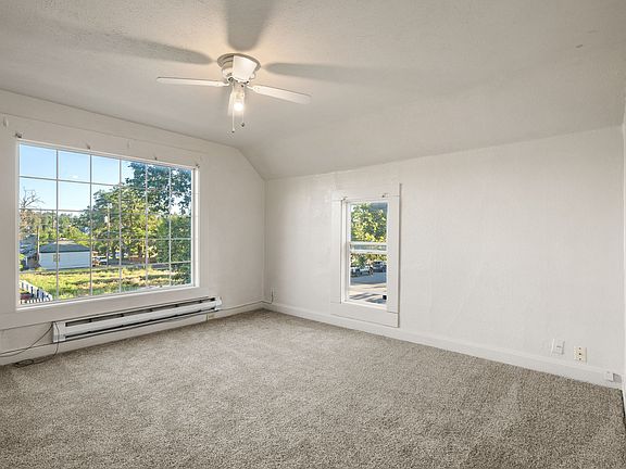 2nd image of 2022 W College Ave APT C
