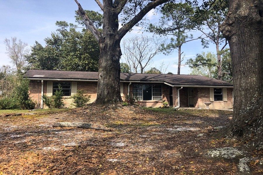 1st image of 7007 Pamela Dr