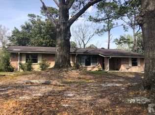 7007 Pamela Dr, Jacksonville, FL 32210