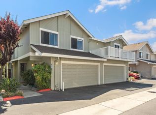 428 W Campbell Ave, Campbell, CA