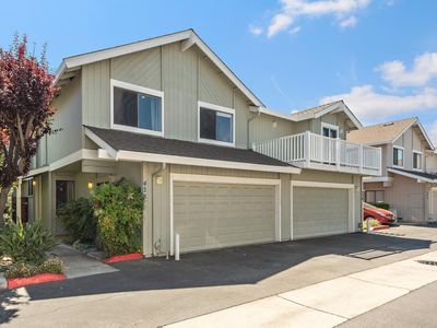 428 W Campbell Ave, Campbell, CA, 95008