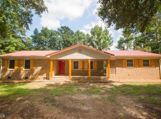 140 Virginia Ln, Hull, GA 30646