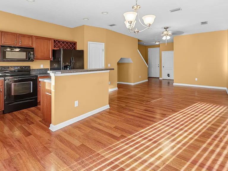 2364 Red Moon Dr — Photo 8