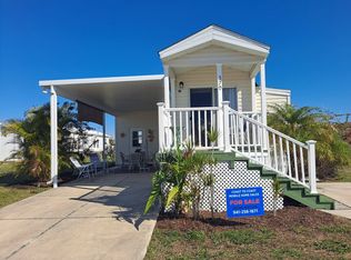 3737 El Jobean Rd #370, Pt Charlotte, FL 33953