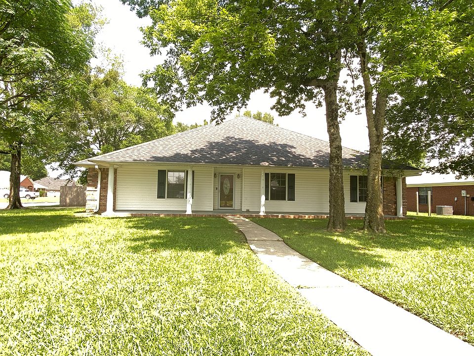 1st image of 5606 Cliffwood Dr