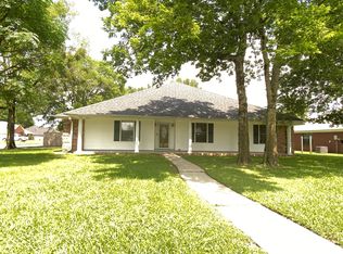 5606 Cliffwood Dr, Texarkana, AR 71854