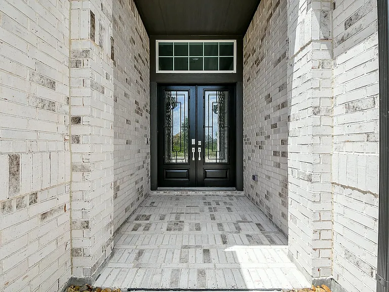 4859 Antler Run Dr — Photo 6