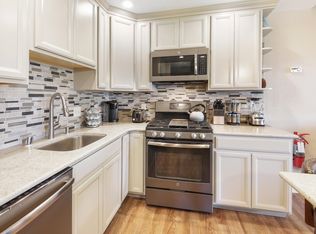 5101 N Lake Blvd #130, Carnelian Bay, CA 96140