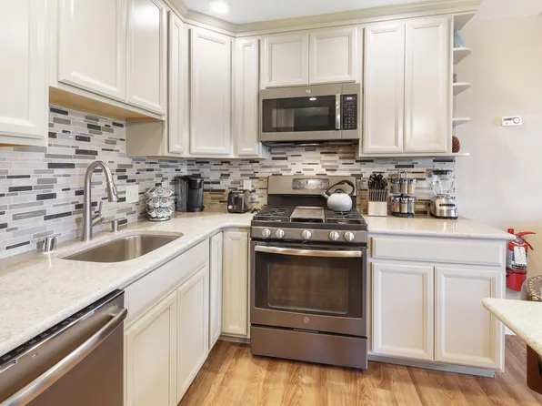5101 N Lake Blvd #130, Carnelian Bay, CA 96140