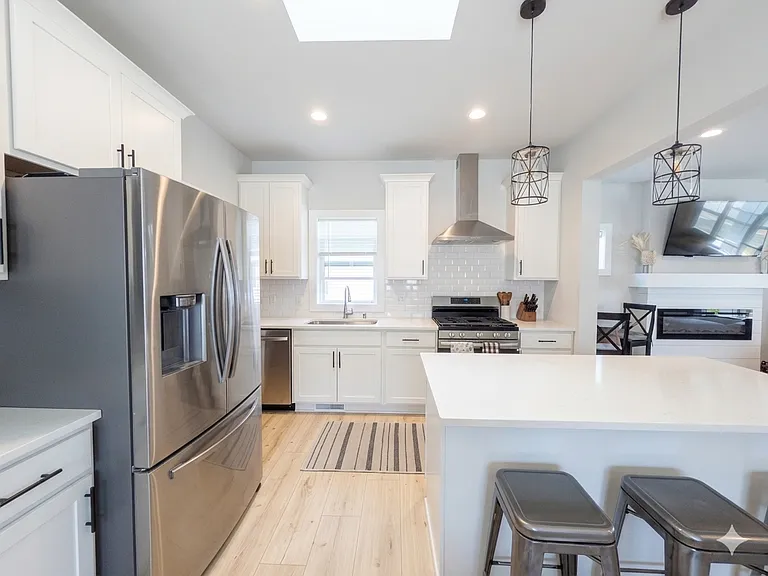 4878 Arugula Rd — Photo 6