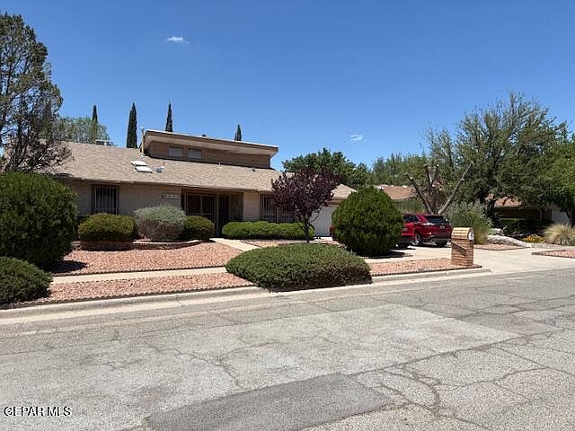 1st image of 6545 Vasco Way