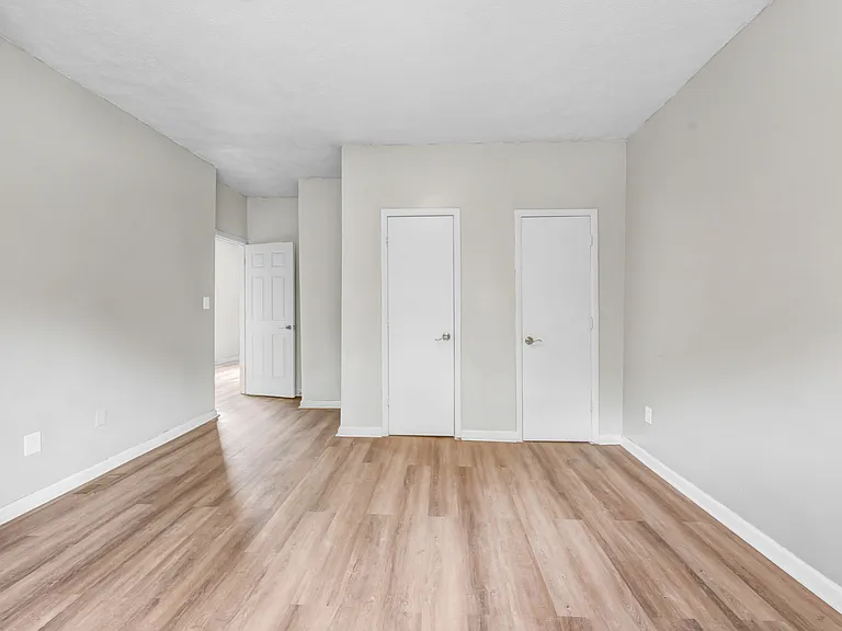 3449 Wade Ave #U — Photo 13