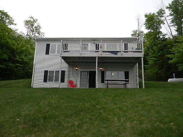 1st image of 6990 Florence Dr
