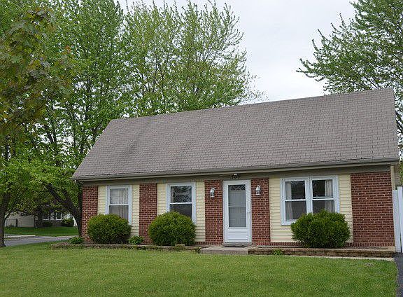2nd image of 189 Garden Dr