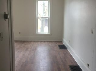 711 Myrtle St #2, Erie, PA 16502