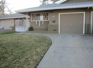 1127 Agatha Way, Sacramento, CA 95825