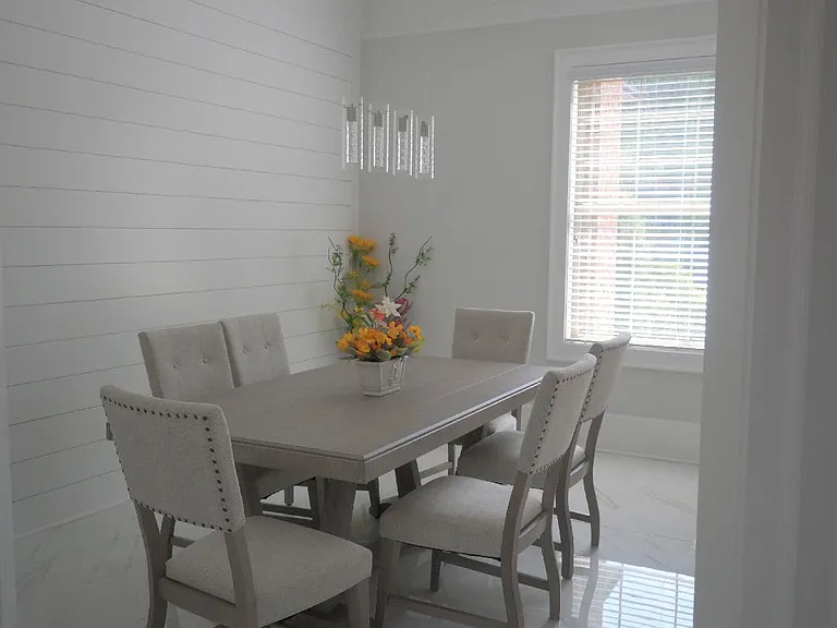 4229 Giverney Blvd #1 — Photo 3