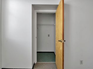 1605 Ferry Ave #108C, Niagara Falls, NY 14301