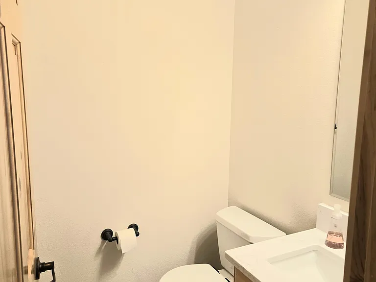 110 Mores Creek Dr — Photo 11
