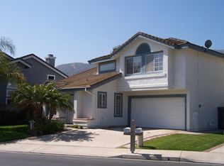 11381 Foxglove Ln, Corona, CA 92878