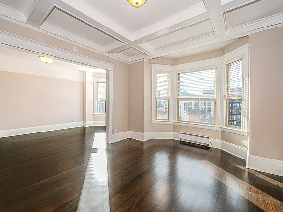 4th image of 1521 15th Ave Unit U