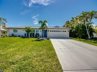 2903 SE 10th Ave, Cape Coral, FL 33904