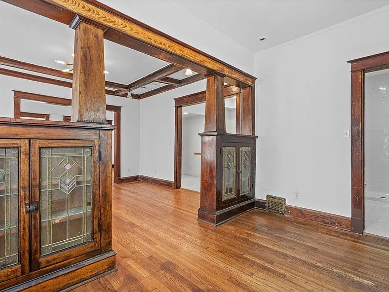 3619 Benton Blvd — Photo 9
