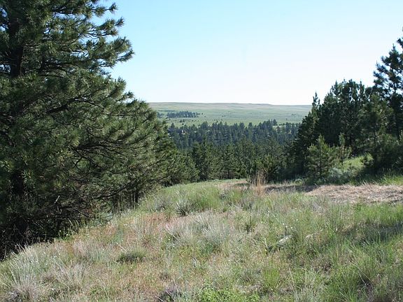5th image of Lot 114 Paradise Bluff