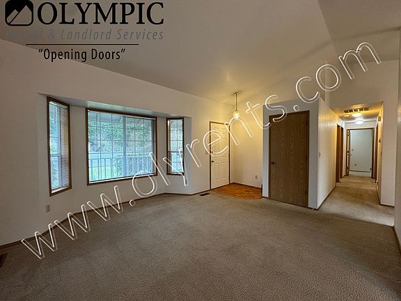 Watermarked Front20_12242024