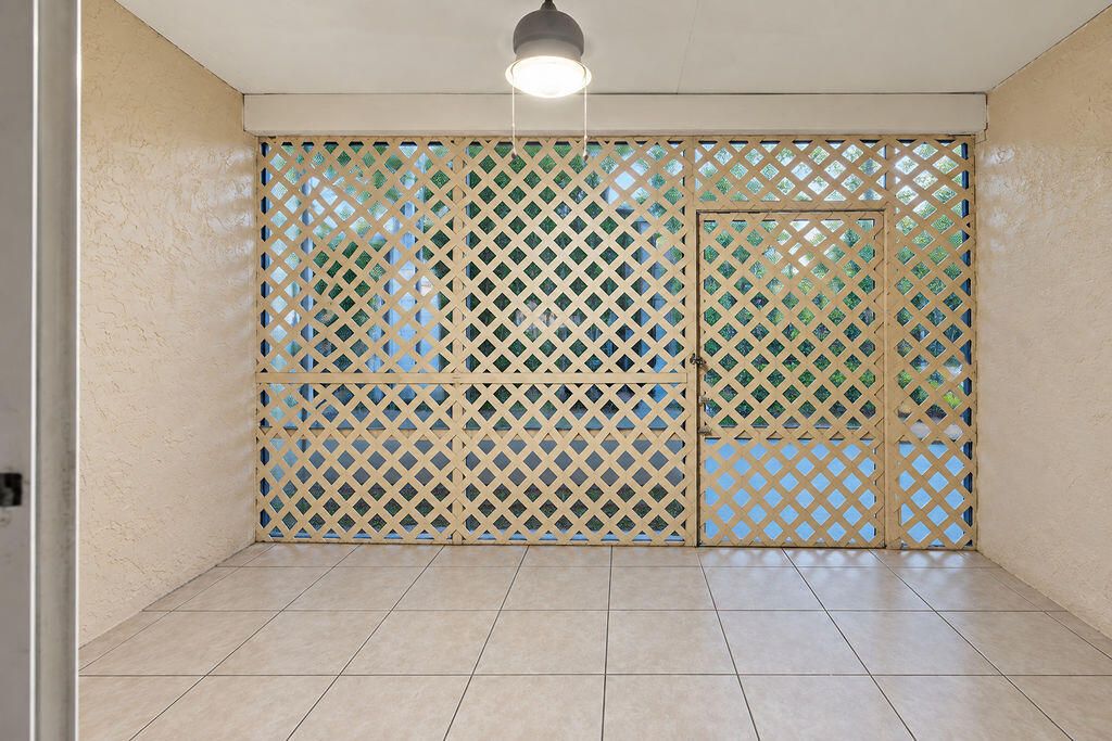 3305 MALLARD CLOSE #54, photo 8