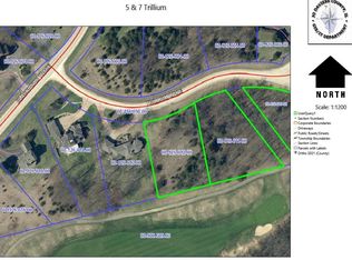 5 Trillium Ln, Galena, IL 61036