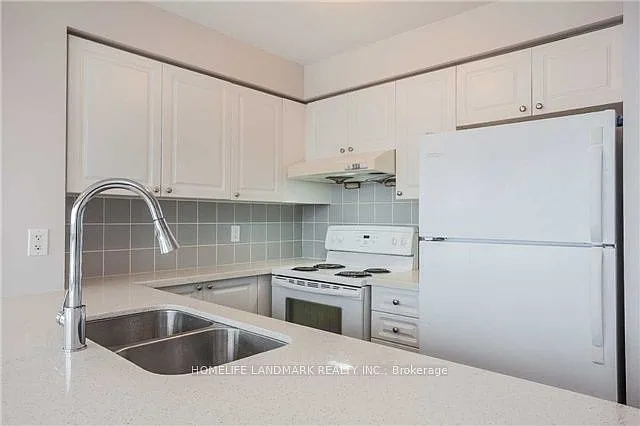 50 Brian Harrison Way #1404 — Photo 13