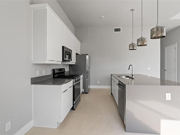 3rd image of 7770 Sandy Ridge Dr Unit 239