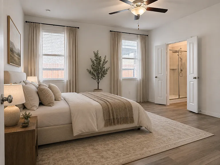 11424 Woody Creek Trl — Photo 15