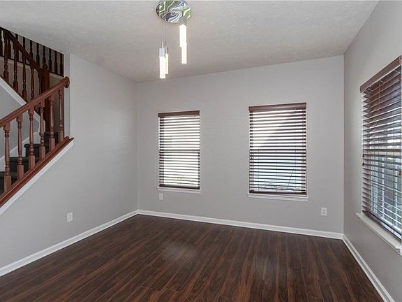 3rd image of 6342 Emerald Springs Dr