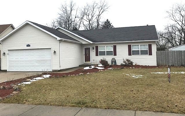 1st image of 915 Sudbury Dr
