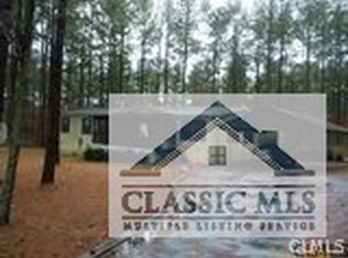 50 Hill Shop Rd, Auburn, GA 30011