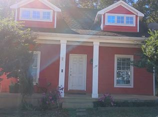 176 Trail Creek St, Athens, GA 30601
